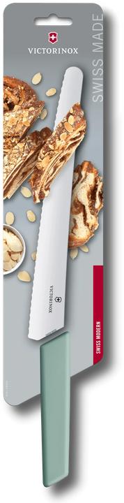 Produktbild Victorinox Swiss Modern (26 cm)