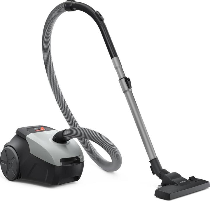 Actual product image Philips XD2142/12