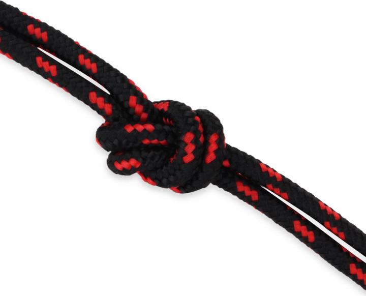 Produktbild Normani Allzweck-Outdoor-Seil 5 mm x 60 m Chetwynd (60 m)