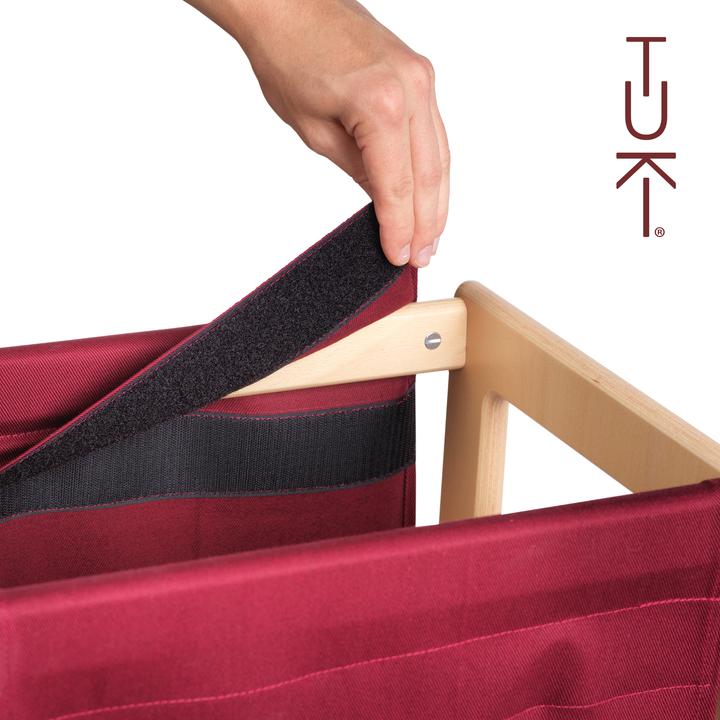 Image du produit Tuki Drap de découverte