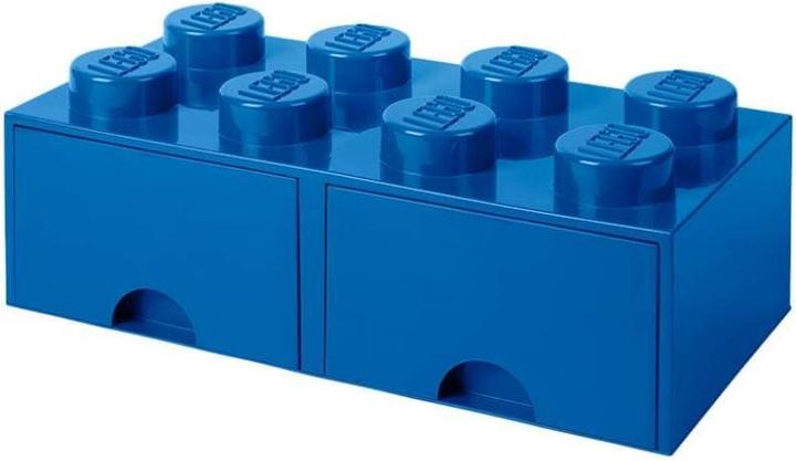 Produktbild Room Copenhagen Storage Brick Drawer