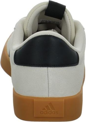 Immagine prodotto adidas Corte VL 3.0 (42)