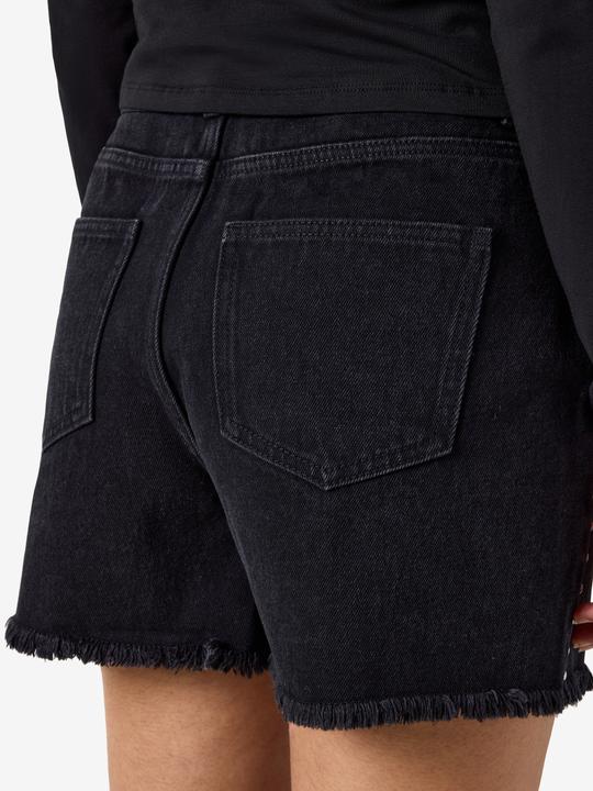 Image du produit Noisy May NMSMILEY Jeansshorts (S)