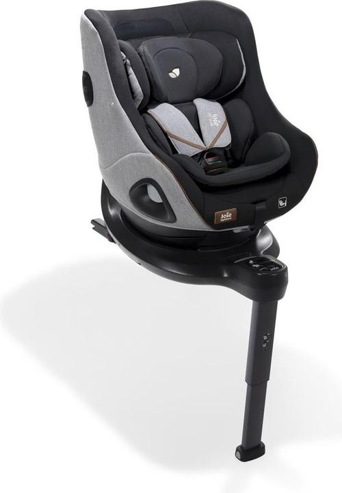 Produktbild Joie i-Harbour Encore (Reboarder, ECE R129/i-Size Norm)