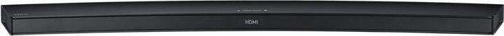 Actual product image Samsung Hw-J7500 (320 W, 8.1 Channel)