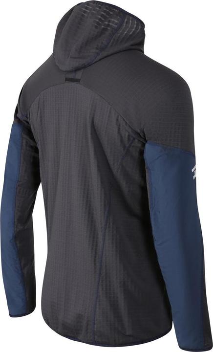 Produktbild Directalpine Jacke Dragon (Thermojacke) - (XL)