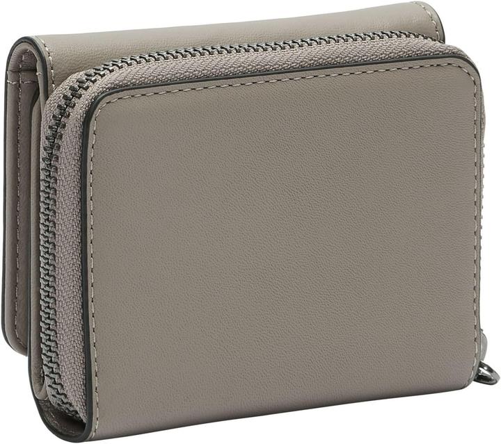 Produktbild Liebeskind Berlin Geldbörse Pablita Wallet M Tokyo Sheep