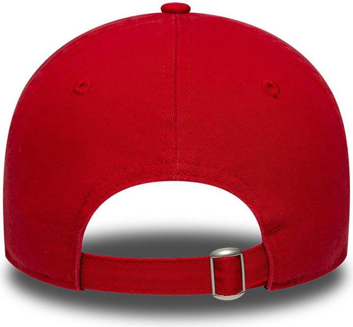 Produktbild New Era 9Twenty Casual Classics Cap - Detroit Red Wings