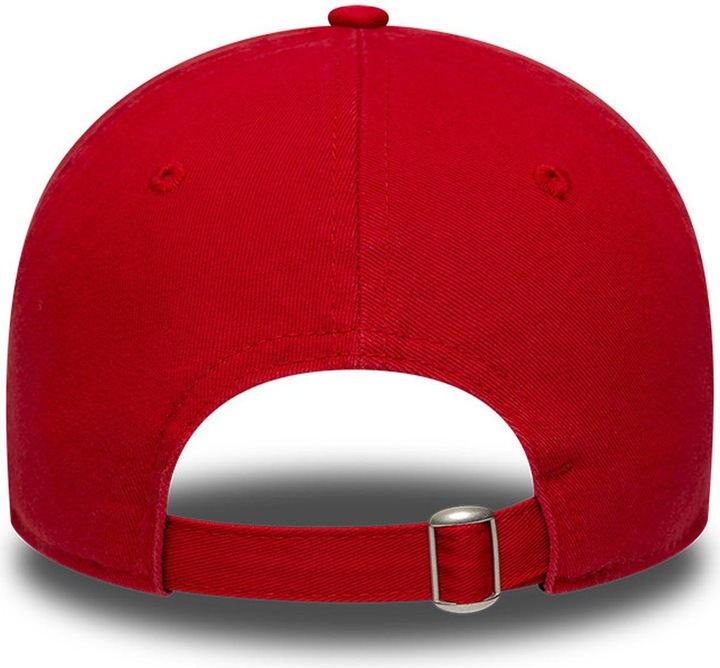 Image du produit New Era 9Twenty Casual Classics Cap - Detroit Red Wings