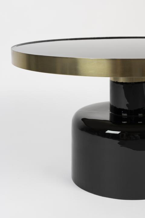 Actual product image Zuiver Table (60 x 60 x 31 cm)