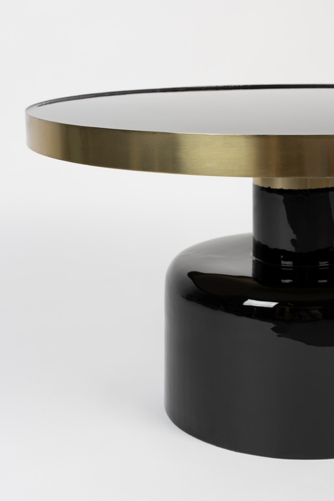 Produktbild Zuiver Table (60 x 60 x 31 cm)