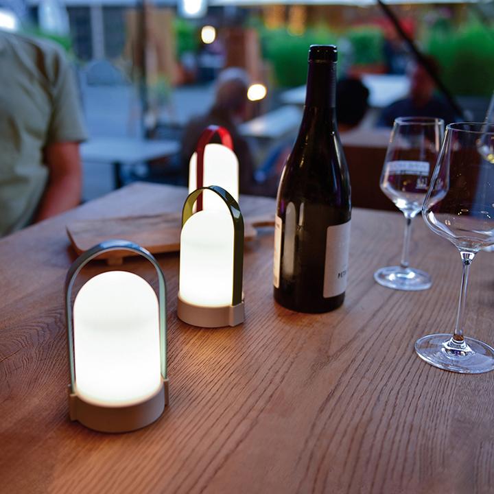 Immagine prodotto Remember Uri