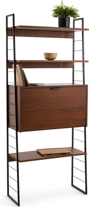 Produktbild La Redoute Interieurs Watford