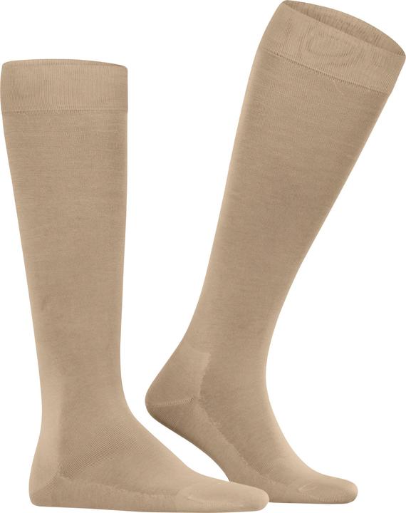 Produktbild Falke Tiago (Einzelpack, 45 - 46)