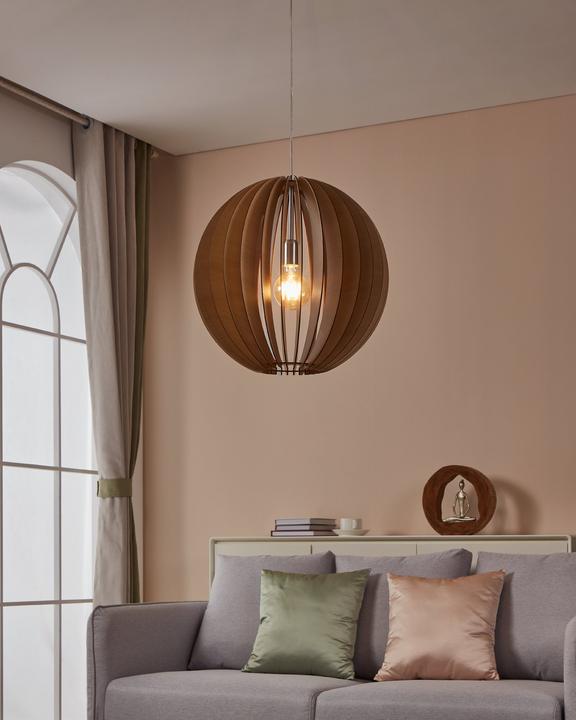 Produktbild EGLO Cossano (E27)