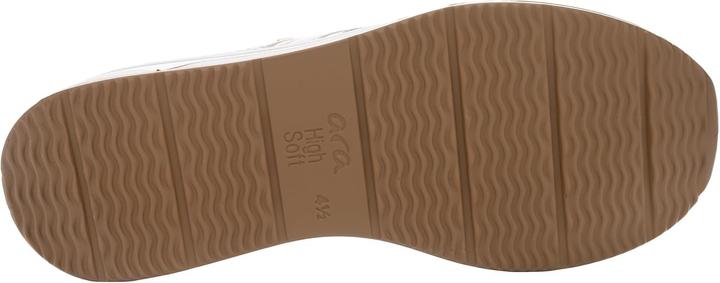 Produktbild Ara Sneaker (37.5)