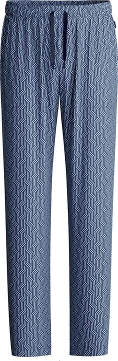 Produktbild Calida Rmx Sleep Free Hose (XL)