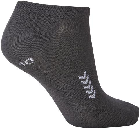 Produktbild hummel Ankle Sock Smu (36, 40)