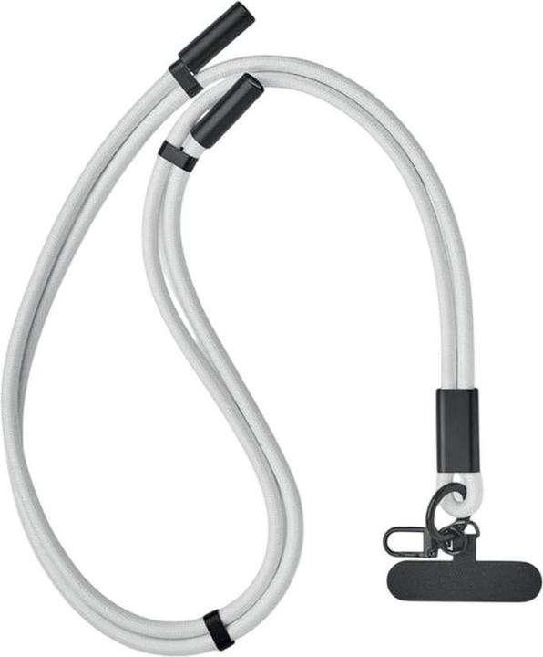 Image du produit MidOcean CochargeLadekabel (1.20 m, 60 W)