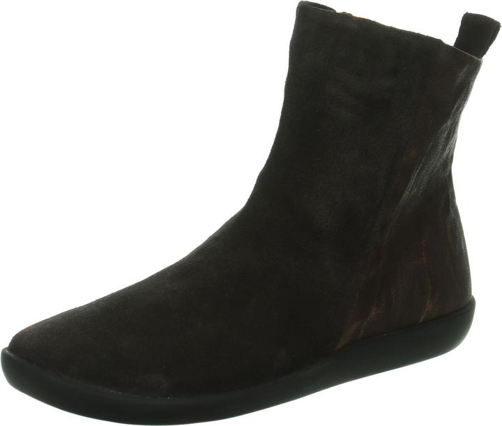 Actual product image Think! Stiefelette (40.5)