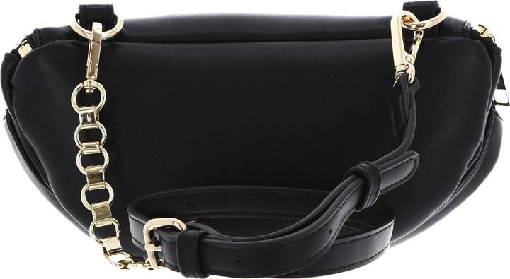 Immagine prodotto Seidenfelt Kinda Beltbag