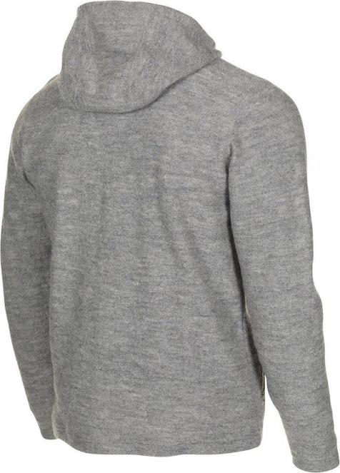 Produktbild Ivanhoe of Sweden Titus Hood (XXL)