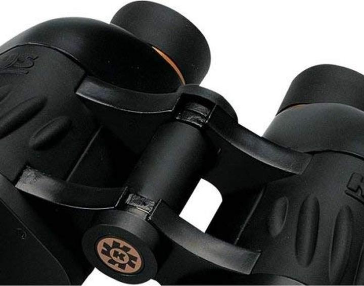 Actual product image Konus Binoculars Sporty 10x50 WA (10x, 50 mm)