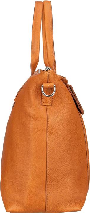 Immagine prodotto Burkely Handtasche Soft Skylar (25 l)