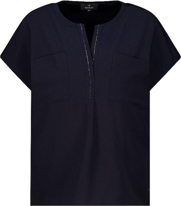 Immagine prodotto Monari Blusenshirt (46)