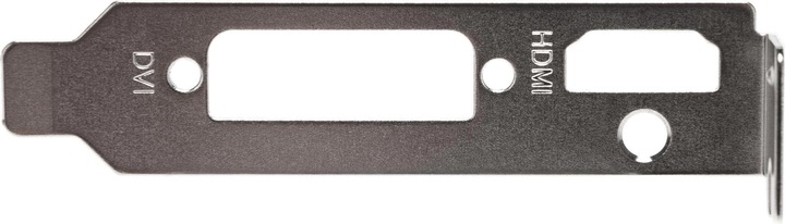 Immagine prodotto ASUS Staffa a basso profilo HDMI/DVI