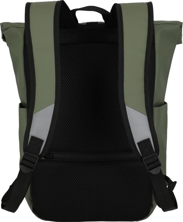 Produktbild Travelite Baiscs Daypack 48 cm (19 l)