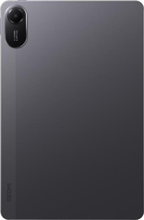 Produktbild Xiaomi Redmi Pad 2 (4G, 11", 256 GB, Graphite gray)