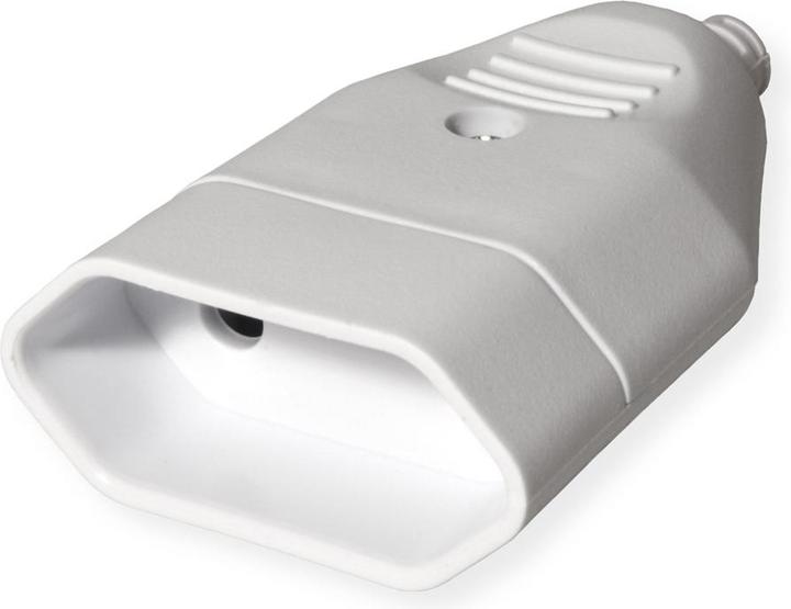 Image du produit Bachmann EuroCoupling (CEE 7/16)