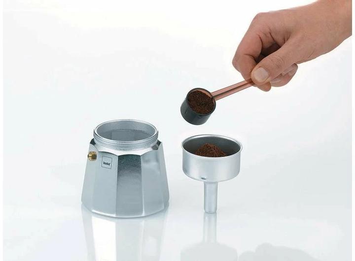 Actual product image Kela Italia (6 T.)