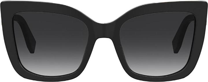 Produktbild Marc Jacobs MARC 811/S