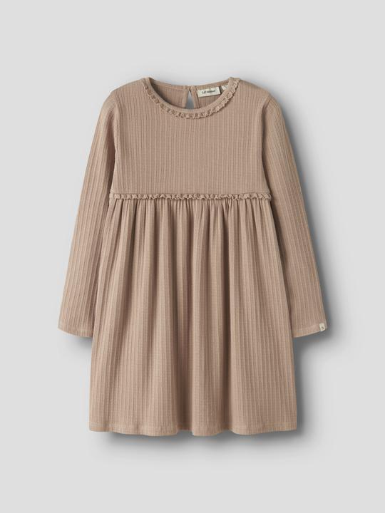 Image du produit Name it Regular Fit Kleid (92)