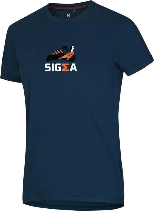 Produktbild Ocun Classic T Men Sigma-Shoe (XXL)