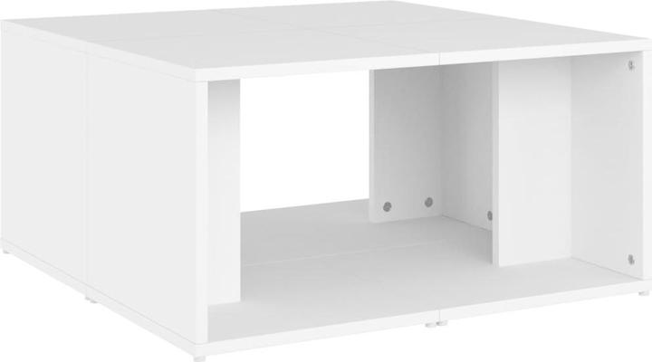 Image du produit vidaXL Couchtisch