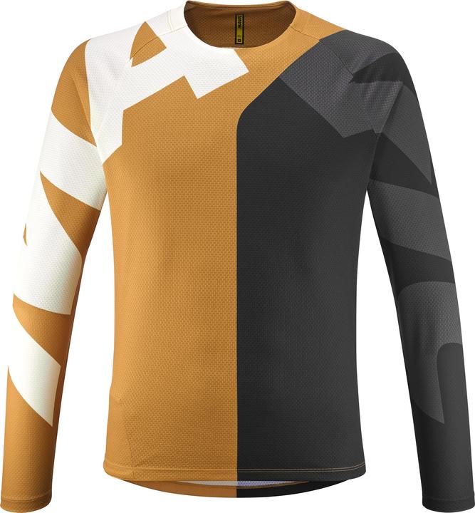 Actual product image Mavic Deemax (M)