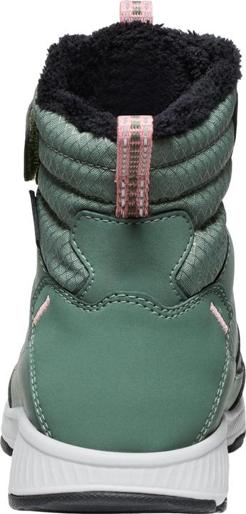 Actual product image Keen Y Skua Winter WP (32)