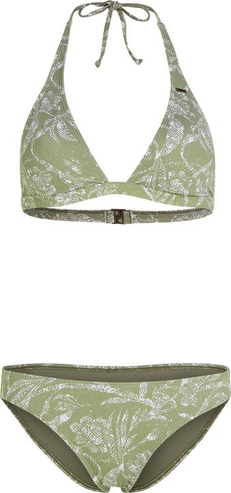 Produktbild O'Neill Essentials Marga Cruz