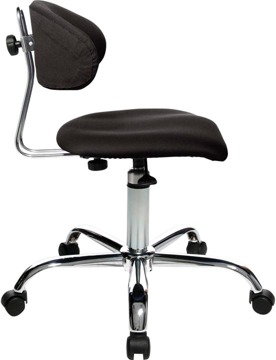 Produktbild Topstar Sitness 40 (43 - 51 cm)