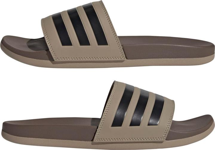 Produktbild adidas Adilette Comfort (44.5)