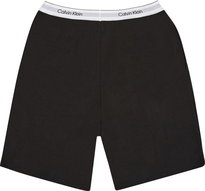 Image du produit Calvin Klein - Short - Homme (S)
