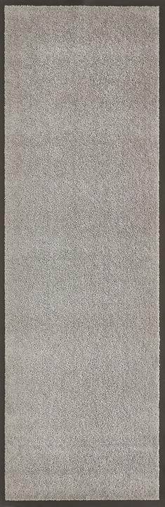 60 x 180 cm
