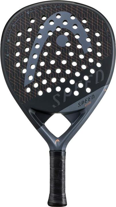 Produktbild Head Speed Elite