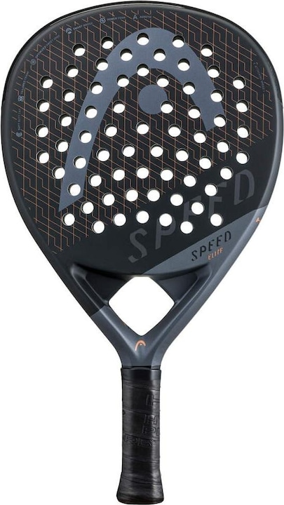 Actual product image Head Speed Elite