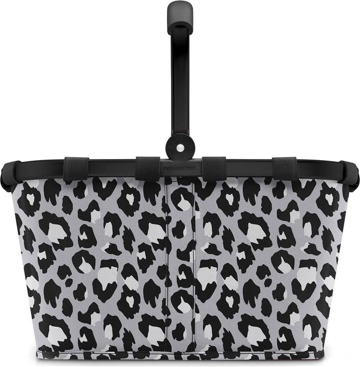 Immagine prodotto reisenthel Telaio della borsa da trasporto