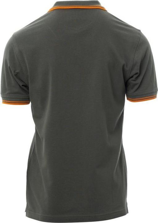 Produktbild Payper Skipper (4XL)