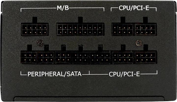 Produktbild LC-Power LC1000M V2.31 (1000 W)